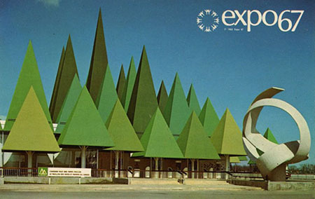 expo67_canadian_pulp.jpg