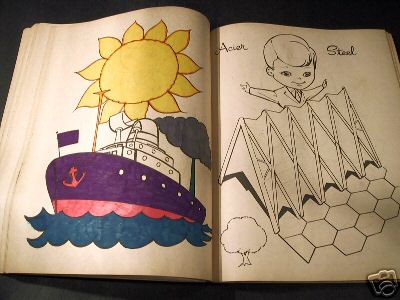 expo67_coloring_book.JPG