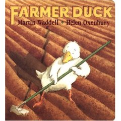 farmer_duck.jpg