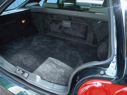 ferrari_456_trunk.jpg