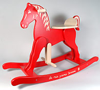 ferrari_rocking_horse.jpeg