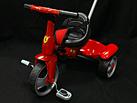 ferrari_trike_smoby.jpeg