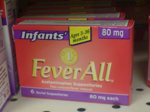 feverall_suppositories.jpg