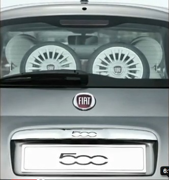 fiat_500_seed_rear1.jpg