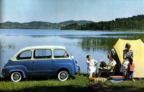 fiat_600_multipla_ad.jpg