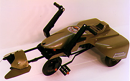 fields-speeder_bike2.jpg