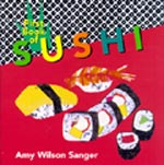 first_book_of_sushi.jpg