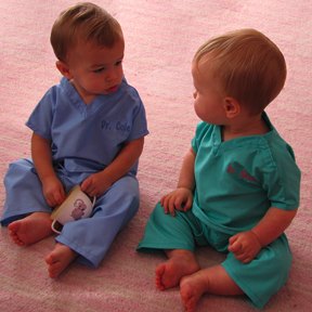 first_scrubs_for_babies.jpg