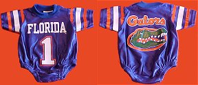 florida_jersey_onesie.JPG