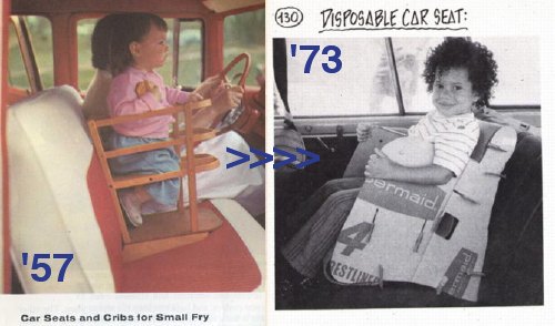 ford_nomadic_carseat.jpg