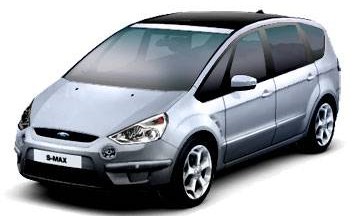 ford_s-max.jpg