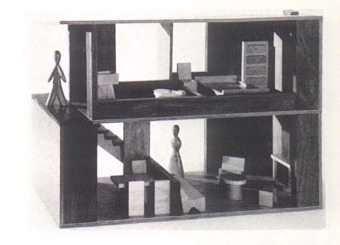 form28_naef_dollhouse.jpg