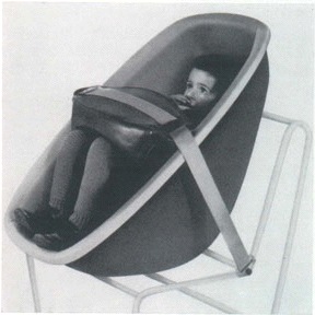 form_stroller_carseat67.jpg