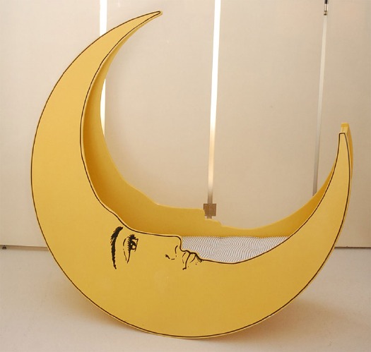 fornasetti_cradle_luna.jpg