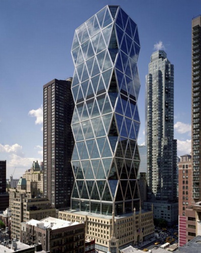 foster_hearst_tower.jpg