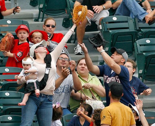 foul_ball_timesdispatch.jpg