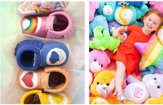 fp-x-care-bear_colabo_shoes.jpg