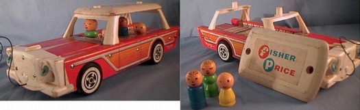 fp_wagon_thisoldtoy.jpg