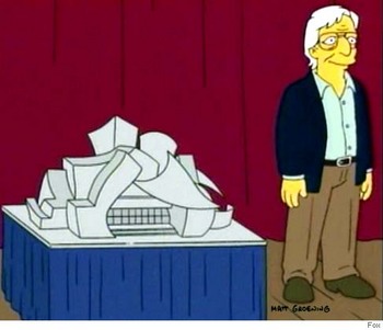 frank_gehry_simpsons.jpg