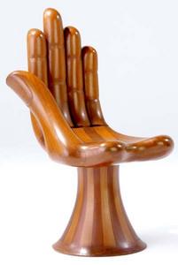 friedeberg_handchair.jpg