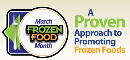 frozen_food_month.jpg