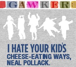 gawker_hates_kids.jpg