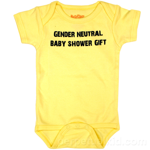 gender_neutral-perpetual.jpg