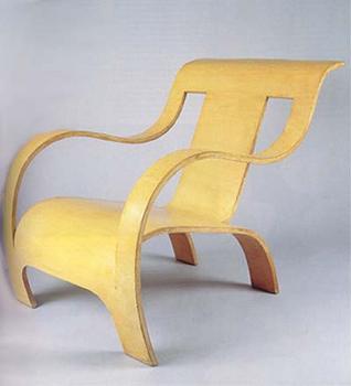 gerald_summers_plywood_chair.jpg