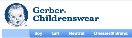 gerber_corp_logo.jpg