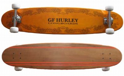 gfhurley_drifter_longboard.jpg