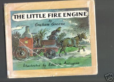 ggreene_little_fire_engine.JPG