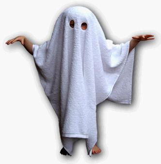 ghost-towel.jpg