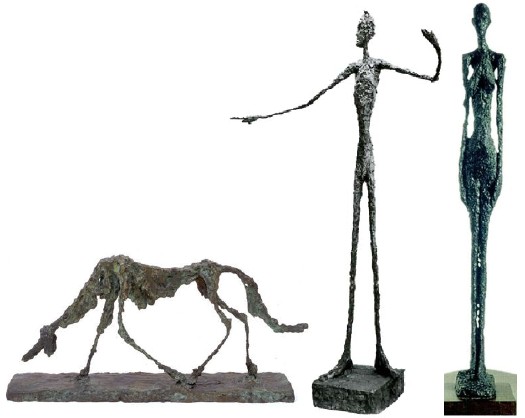 giacometti_man.jpg