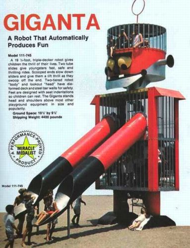 giganta_playground_robot.jpg