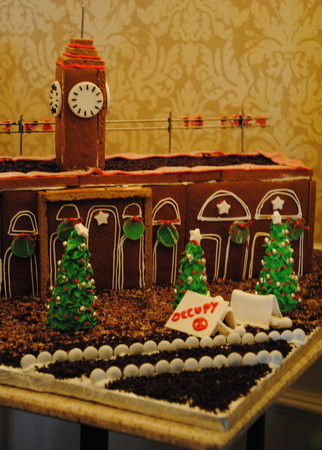 gingerbread_occupy_hmb_wong.jpg