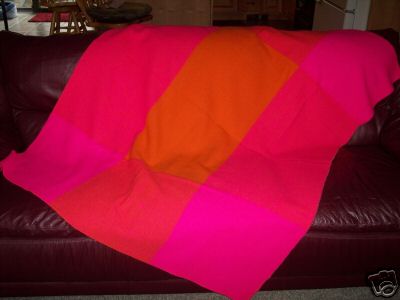 girard_braniff_blanket.JPG