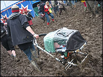 glastonbury_bugaboo.jpg