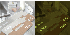 glowing_bathmat.gif