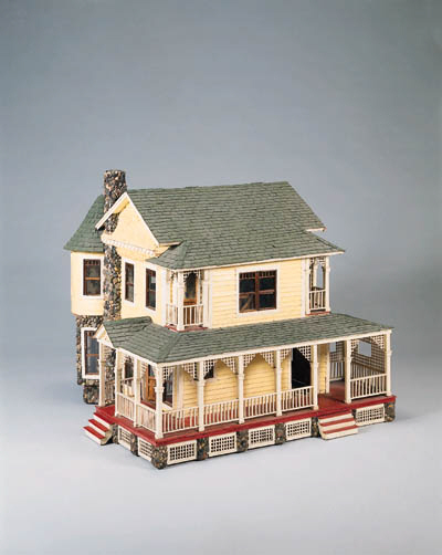 gober_non_dollhouse.jpg