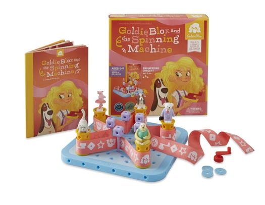 goldieblox_spinning_machine.jpg