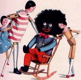 golliwog_upton.jpg