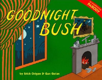 goodnight_bush.jpg