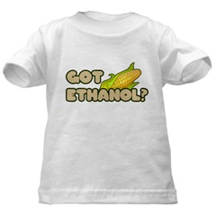 got_ethanol_tshirt.jpg