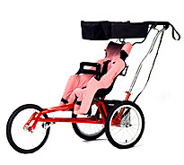 gozo_stroller.jpg