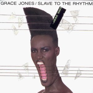 grace_jones_slave_rhythm.jpg