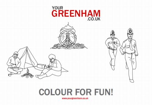 greenham_colouring_book.jpg