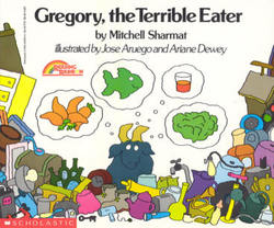 gregory_the_terrible_eater_sml.jpg