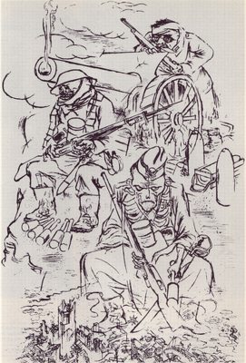 grosz_drei_soldaten.jpg