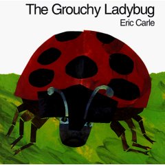 grouchy_ladybug.gif