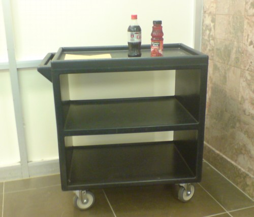 gtown_cambro_cart.jpg